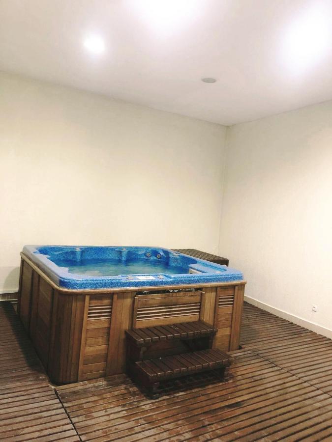 Predela 1 - Studio 10 Near Bansko Ski Lift Exteriör bild
